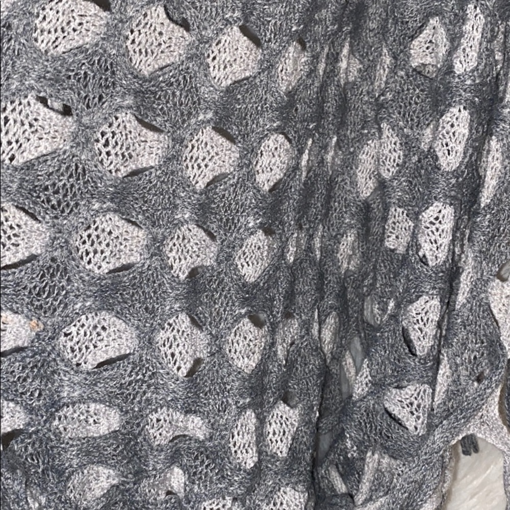 Infinity scarf - Picture 3 of 3